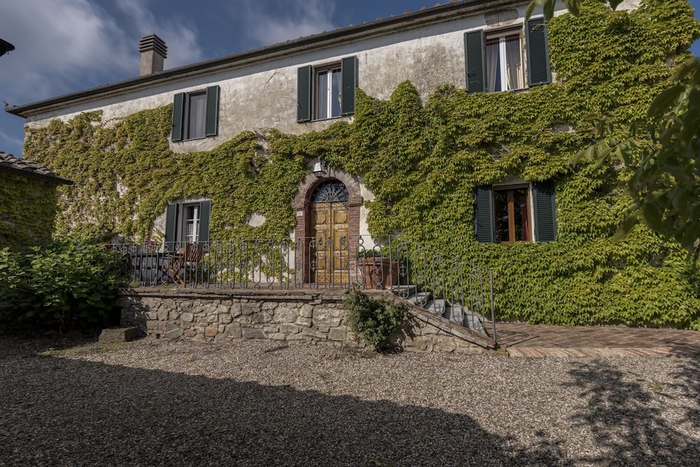 Photo 49