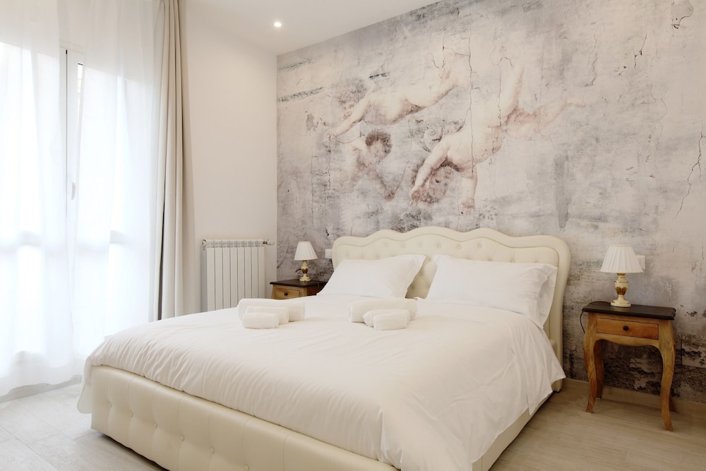 Mirko Luxury Inn