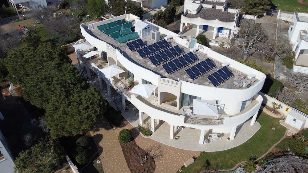 Residence Il colle