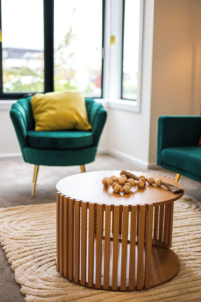StayAU 5BR Family Getaway GreaterGeelong in Duneed