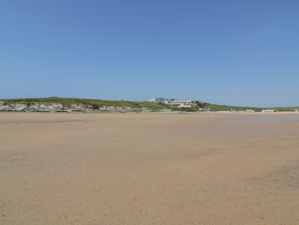 Beachcliff
