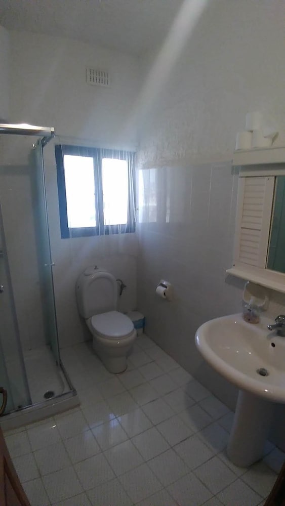 Satori Gozo Centre