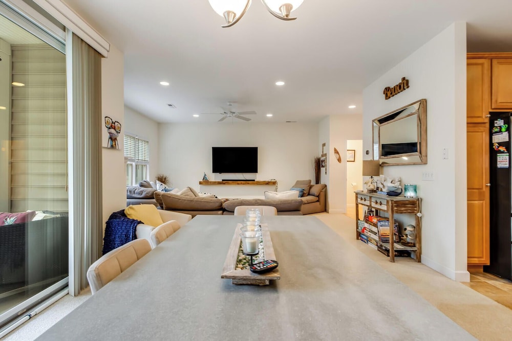 Smithfield Court 2 #102