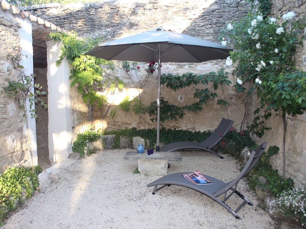 Les Guillaume Rey