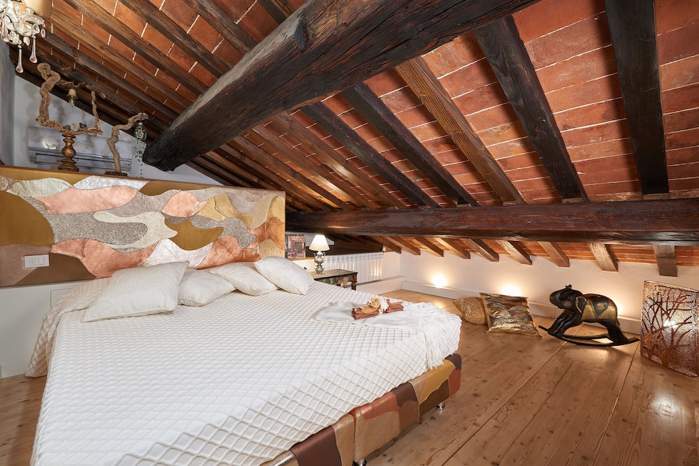 Firenze Rentals