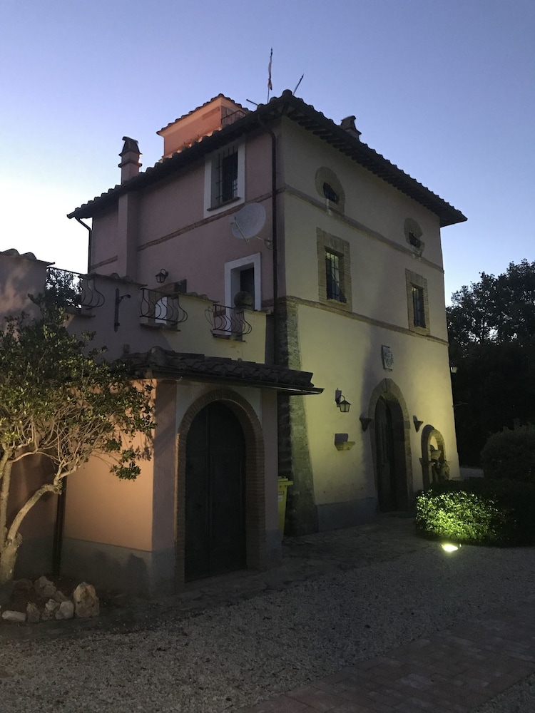 Photo 27