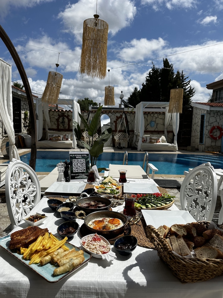 Ala Konak - Image 11