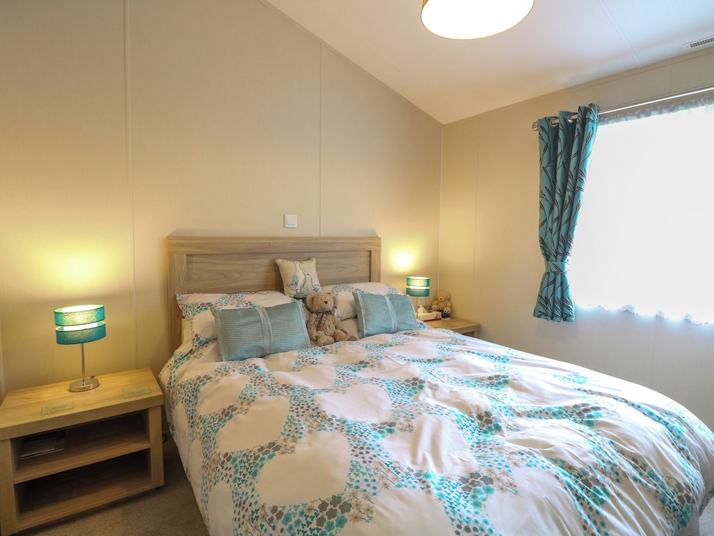 21 Norman Drive Lodge