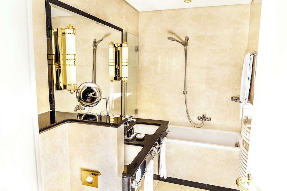 Dresden Vacations - Suitess - An der Frauenkirche - Property Image 10