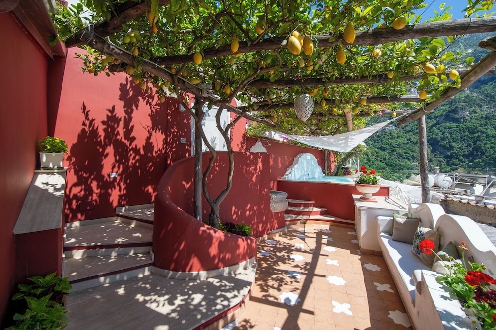 YourHome - La Casupola