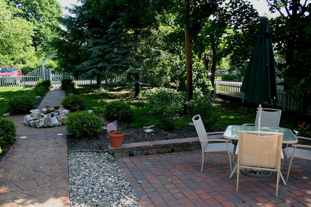 Photo 13
