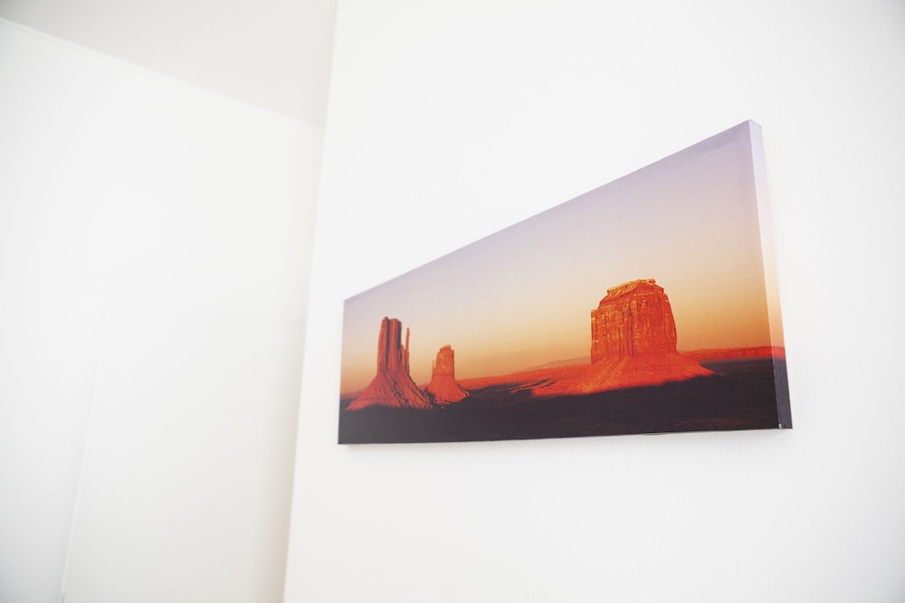 Alessia's Flat - Breno 1