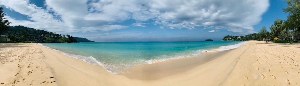The View Phuket By Resava
