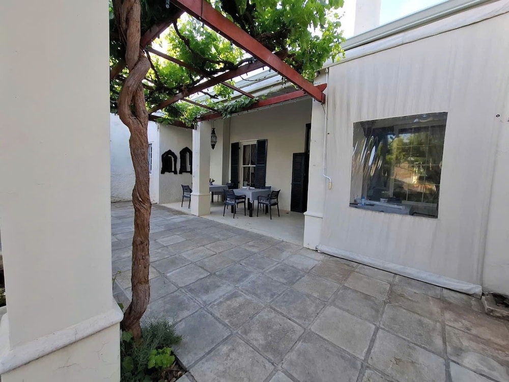 Sundays Karoo Guesthouse