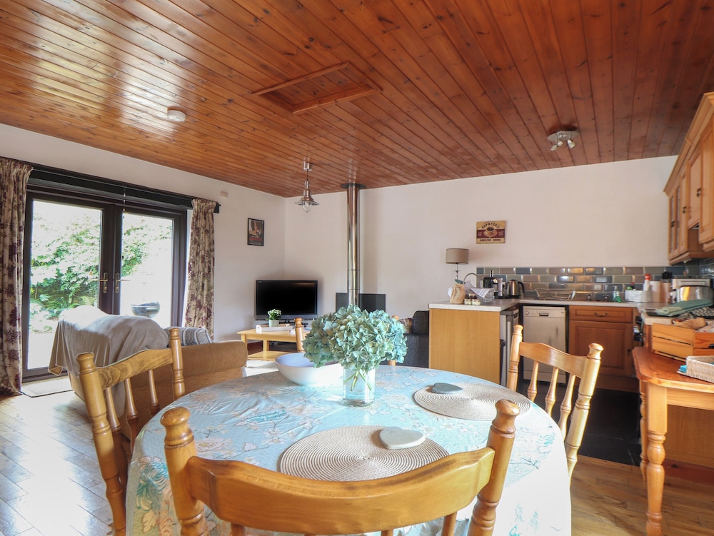 Court Cottage