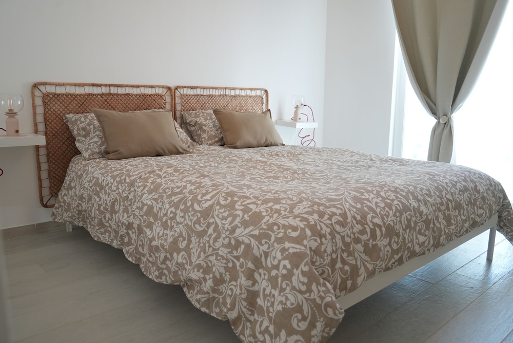 Park Rooms B&B