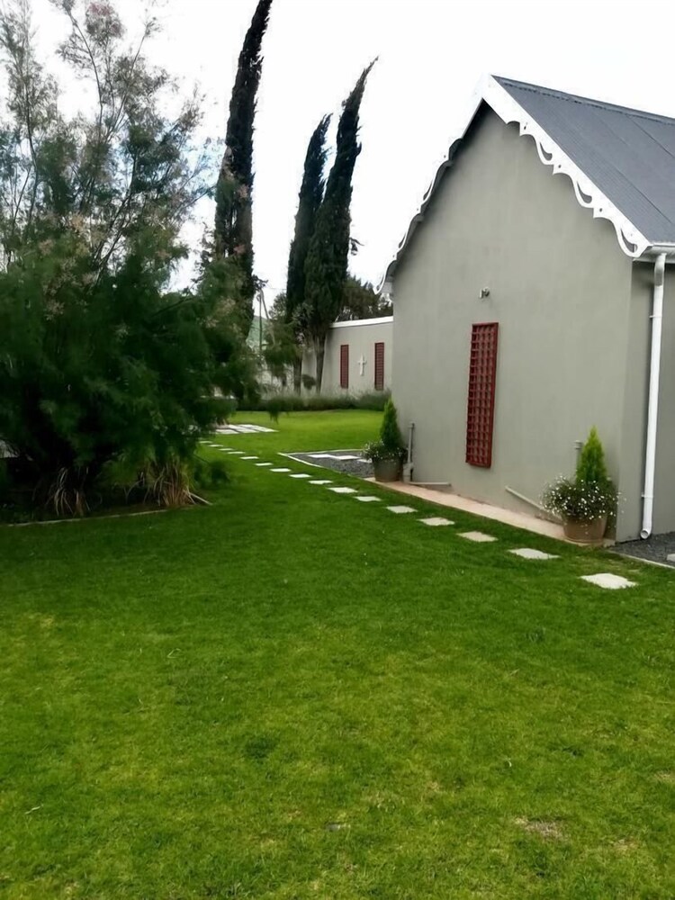 Tranquil House Bed and Breakfast, photo 34