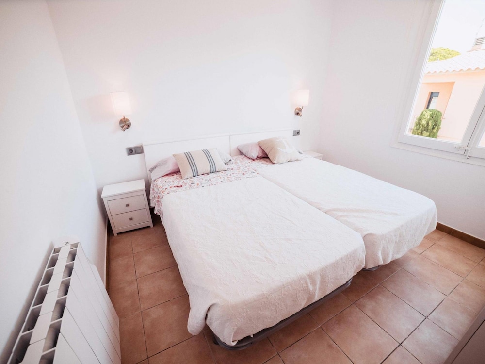 Apartament Reformat a 2 Minuts de la Platja