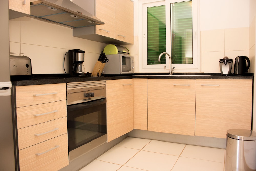 Sal Vacations - Private Holiday Home Villa Verde Resort - Property Image 33