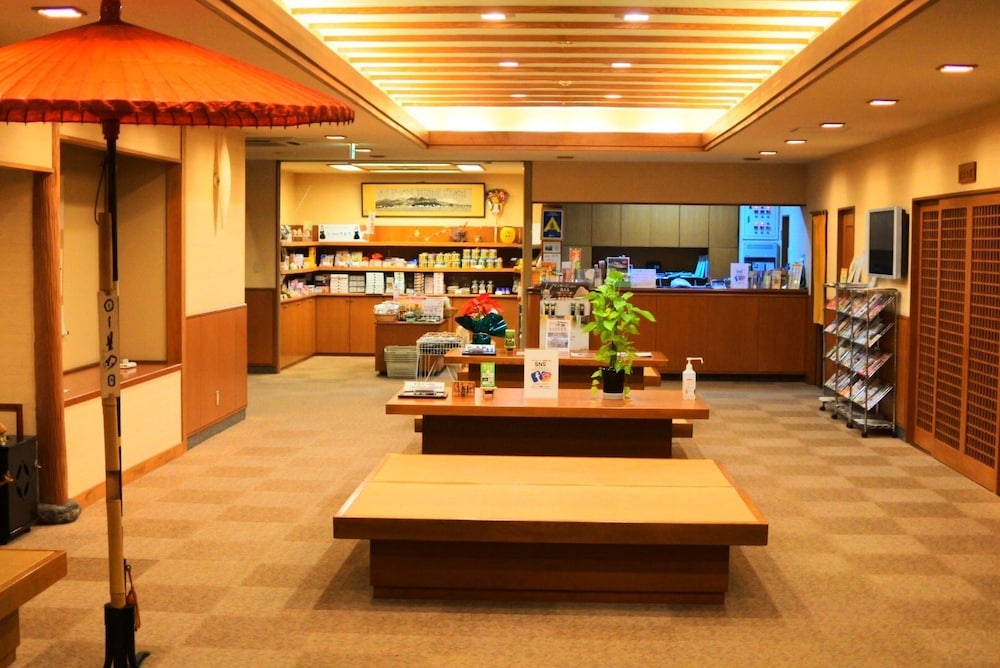 Photo 8
