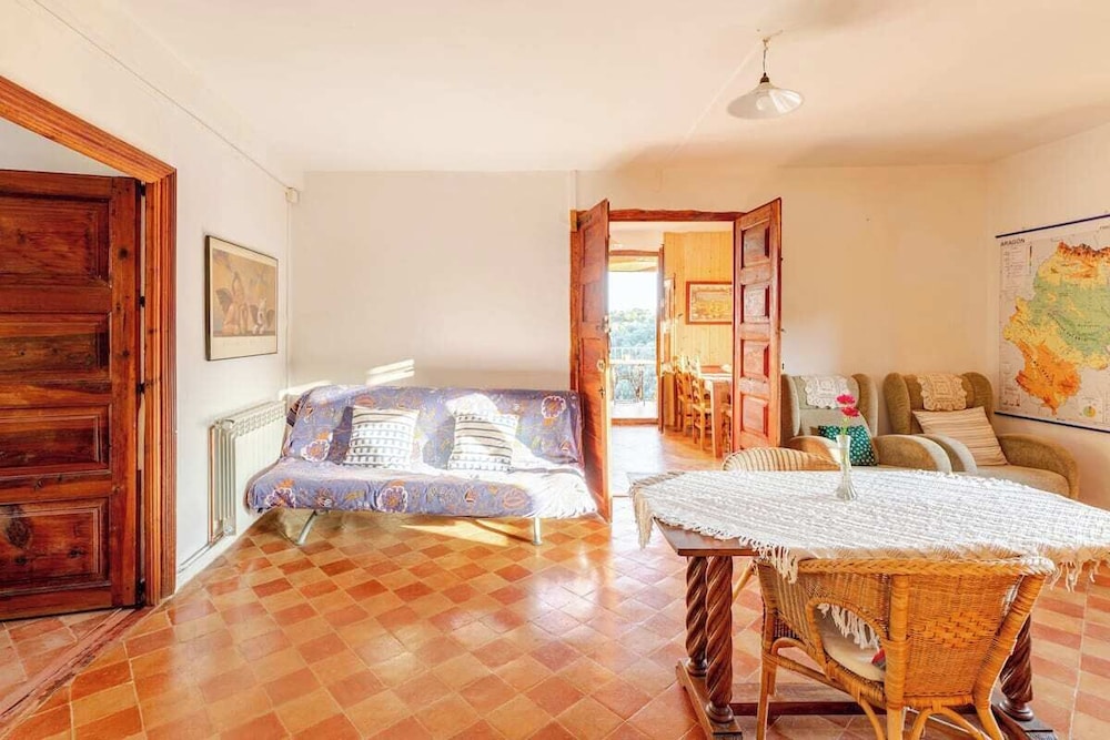 Casa Marco