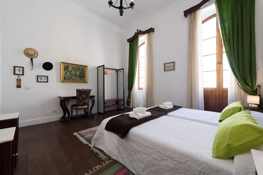 Casa Cinzia