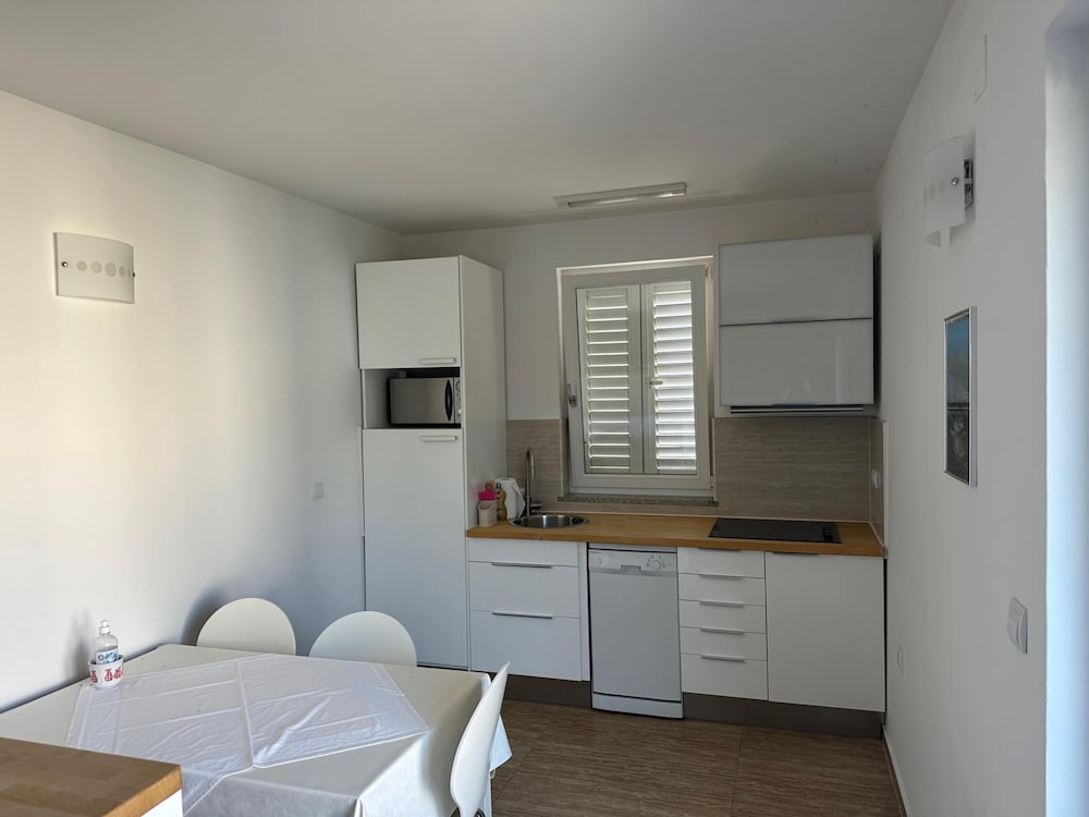 Apartments Hanna
