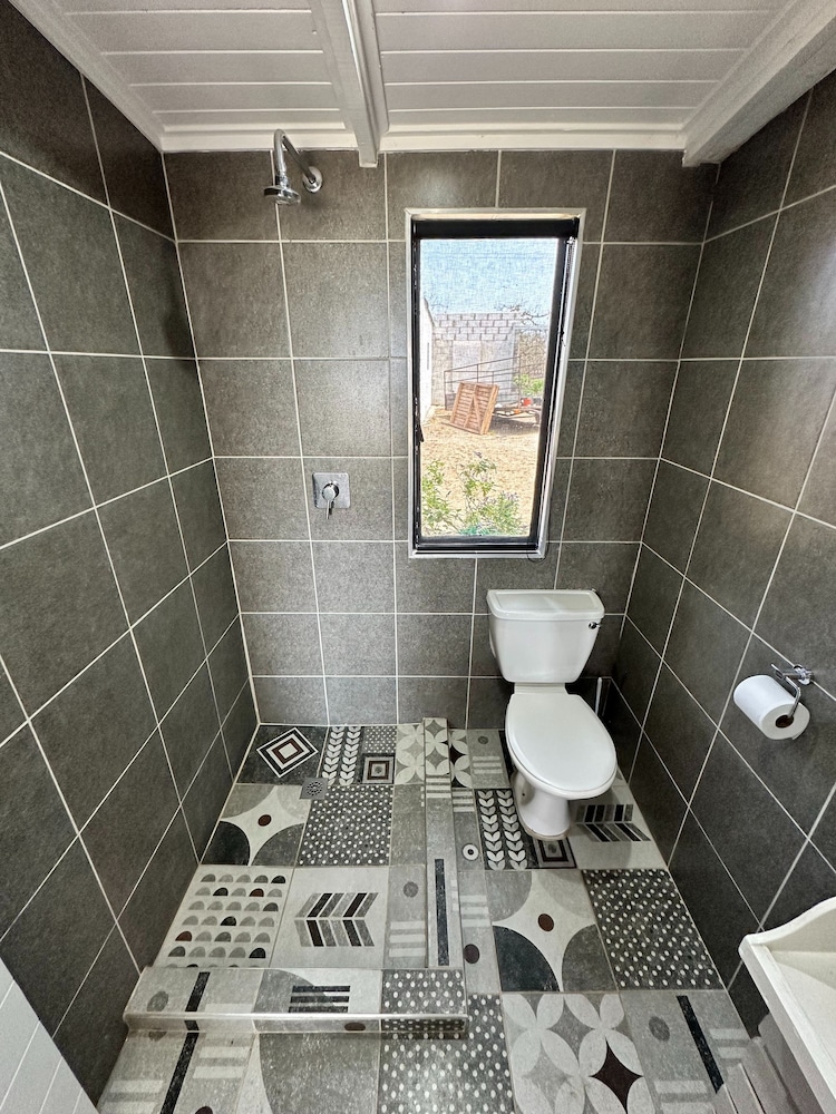 Blossom Cottage, Elgin Grabouw
