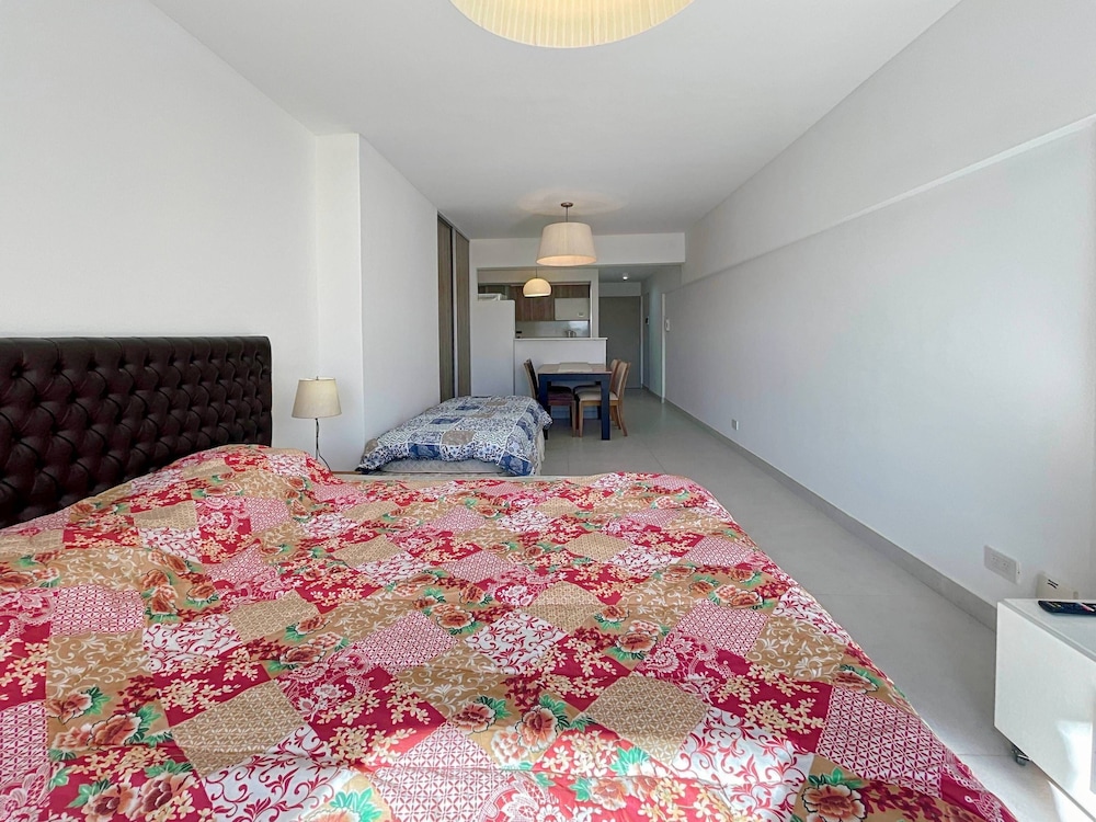 Ayres Suites Rio de Janeiro