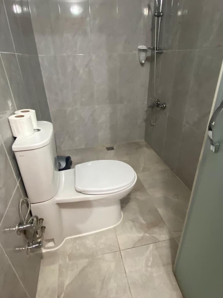 Şehir Evi Oteli - Image 82