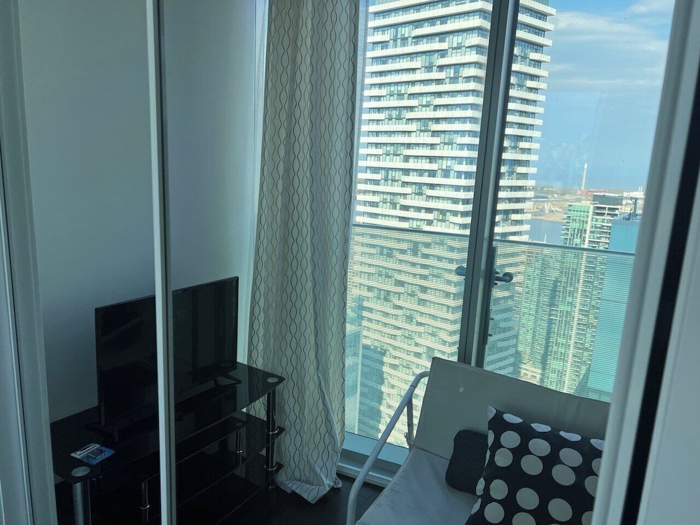 Elite Urban Lodgings - Image 3