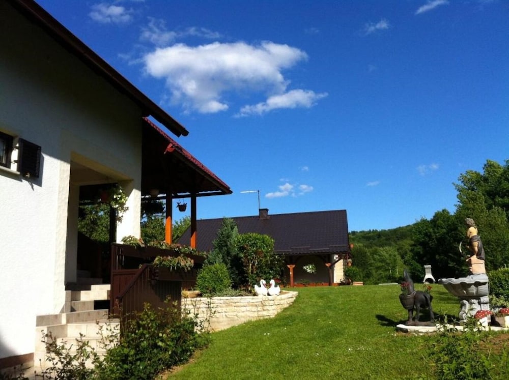 Dalija - Beautiful Nature and View - SA2