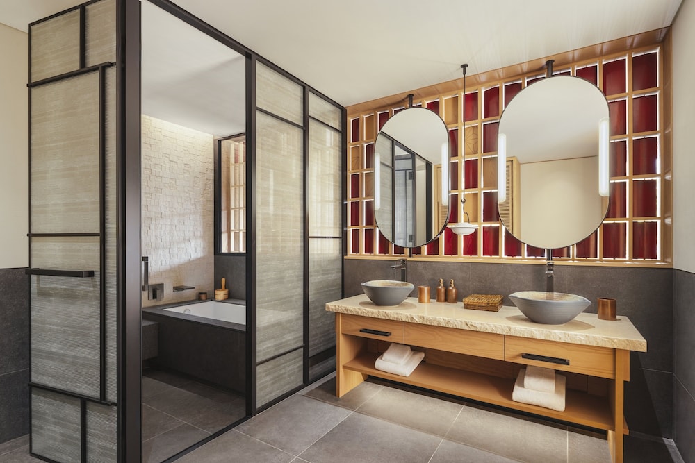 Six Senses Kyoto 26