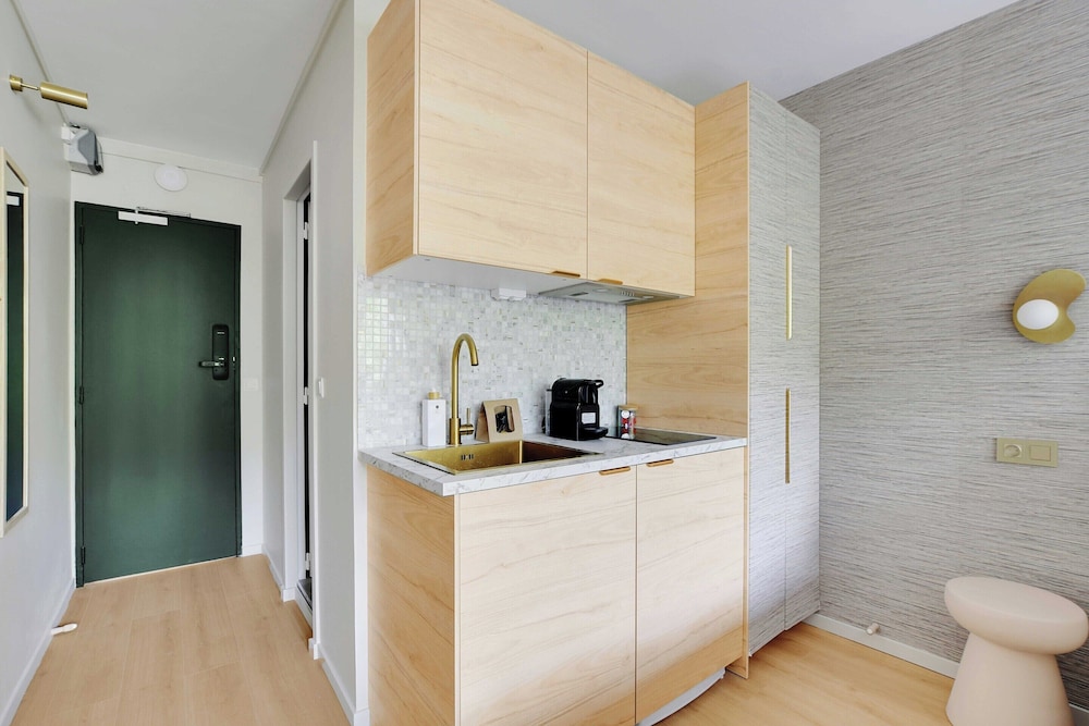 Modern
