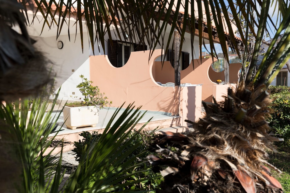 Residence Esmeraldo photo 4