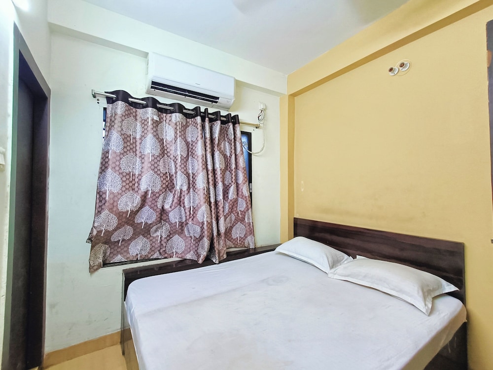 Rest Inn