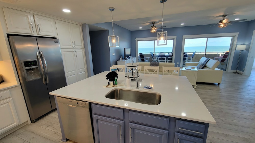 Desoto Beach Club 2 Tybee Vacation Rentals