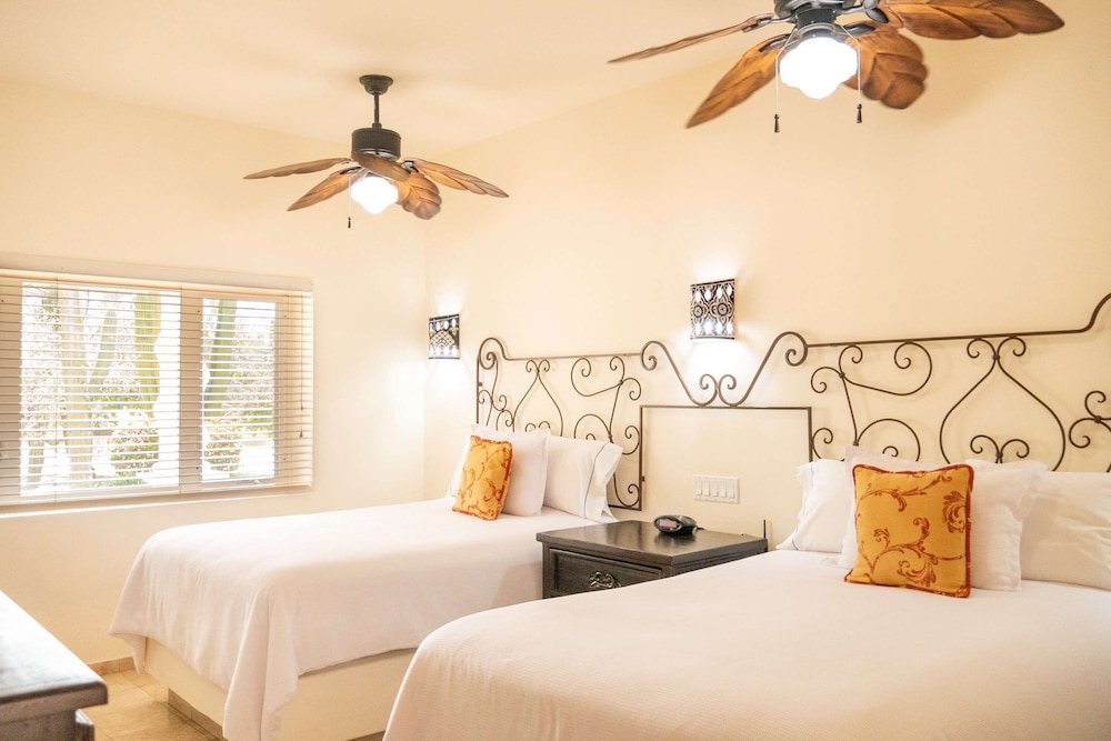 Los Cabos Golf Resort, Trademark Collection by Wyndham, photo 76
