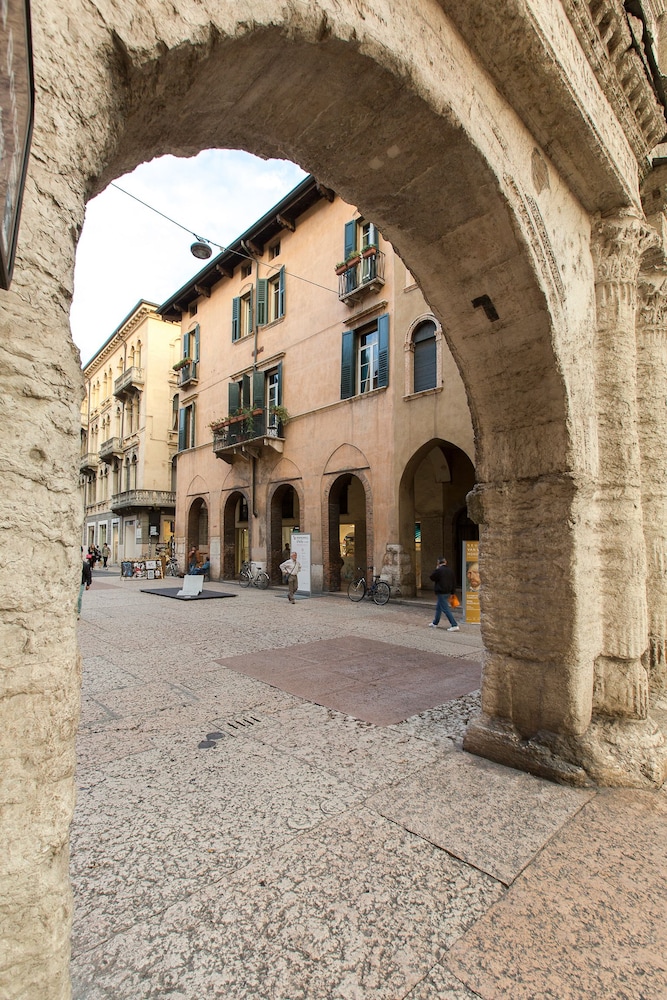 Residenza Palazzo Negri