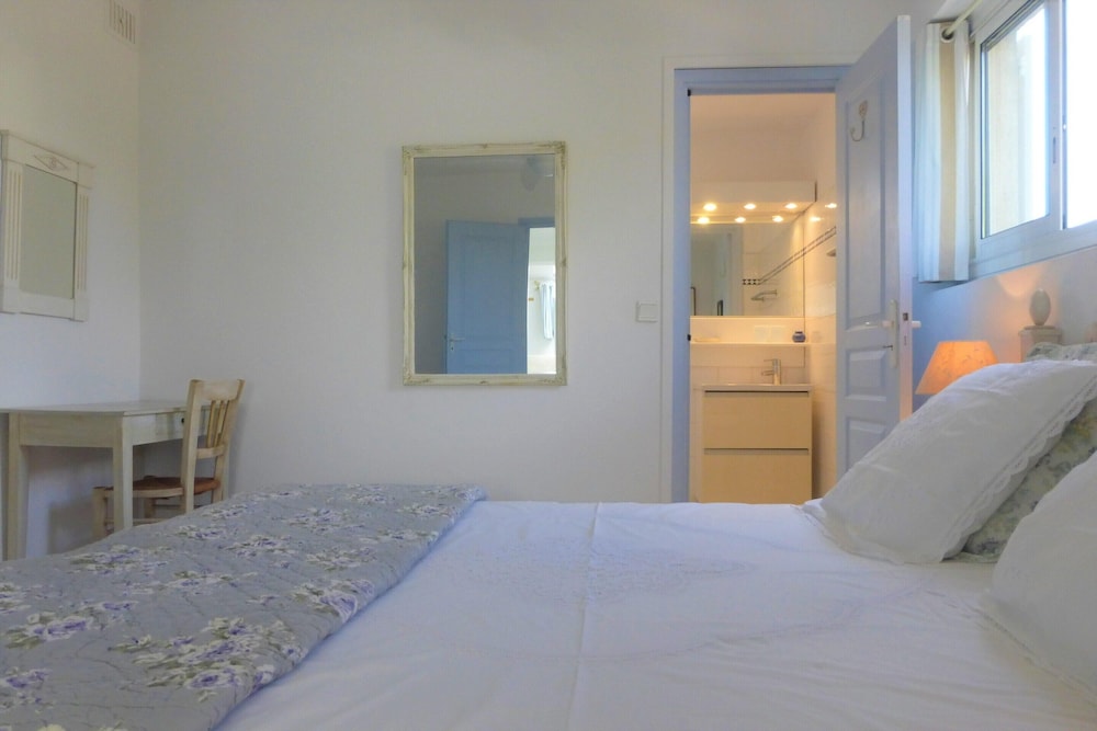 Charming Cottage With Private Pool-formerly TUI Ferienhaus