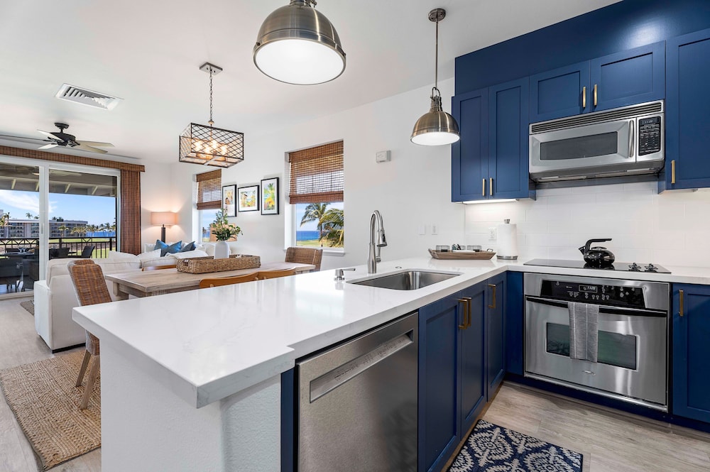 Complete Remodel Stunning Ocean Views Discount of Golf
