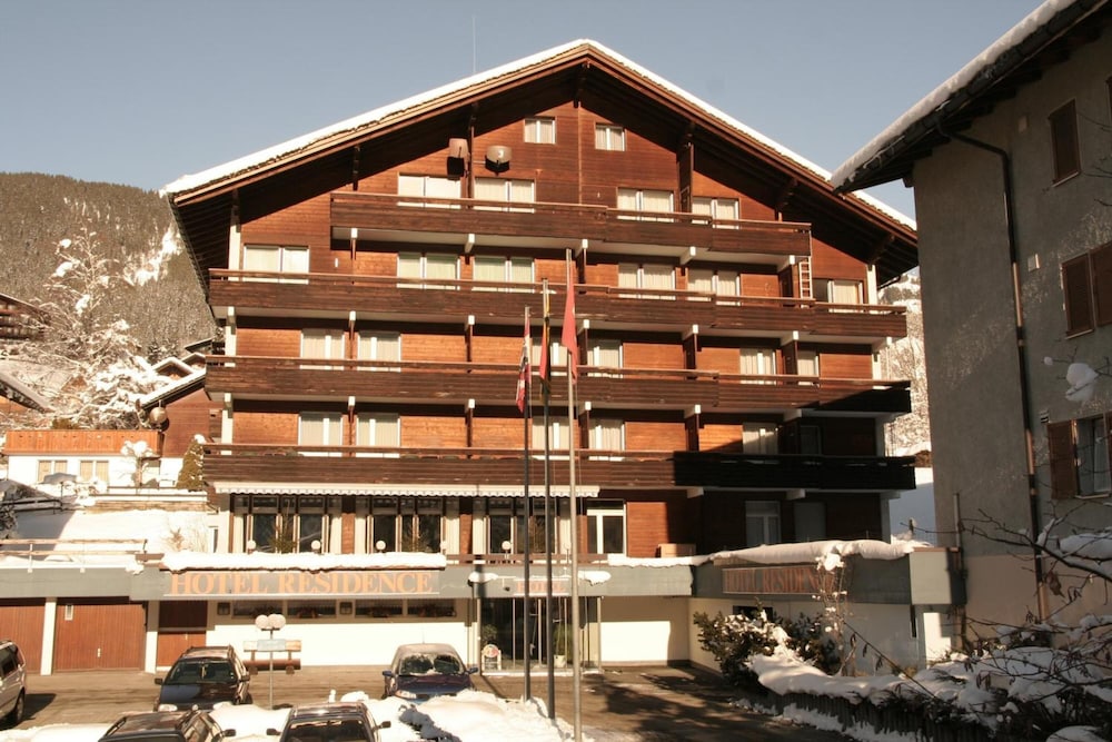 Photo 39