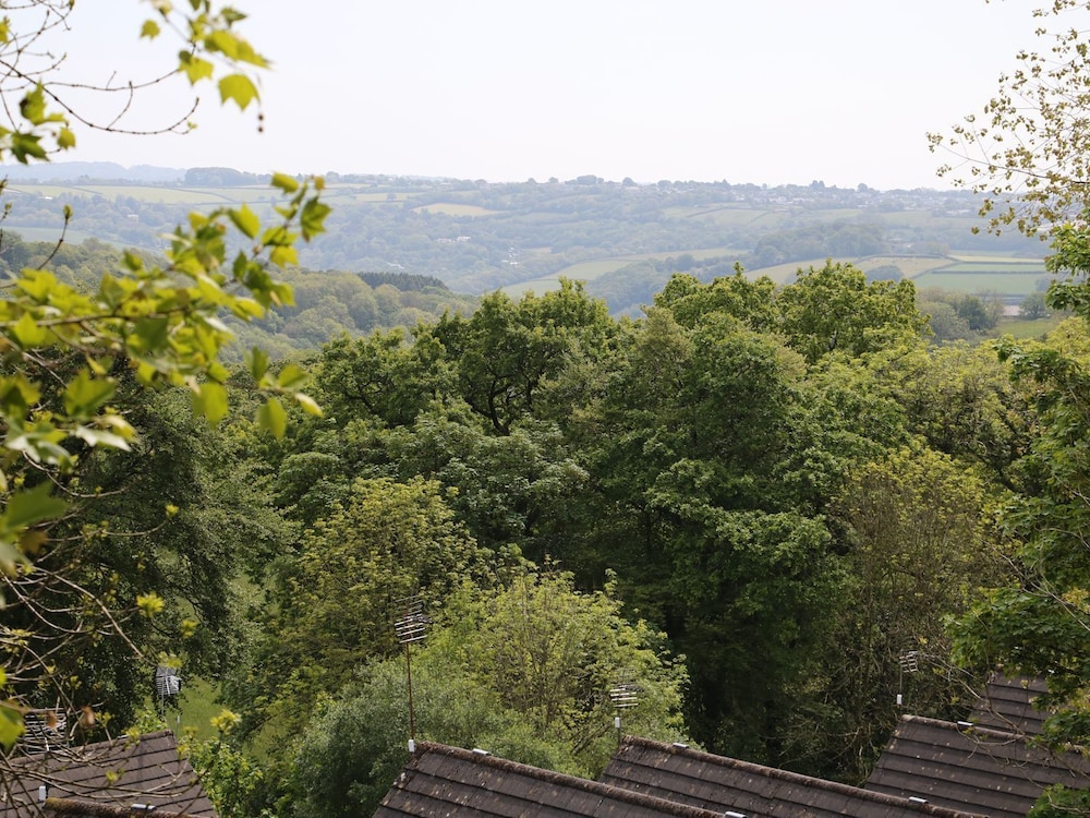 Hillside