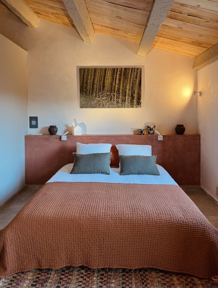 LA MAISON BRUNO DI SALVIO