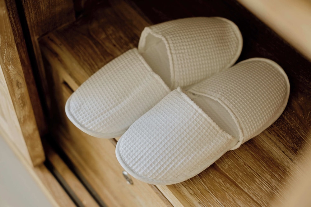 Luxury Nanda Villa Ubud