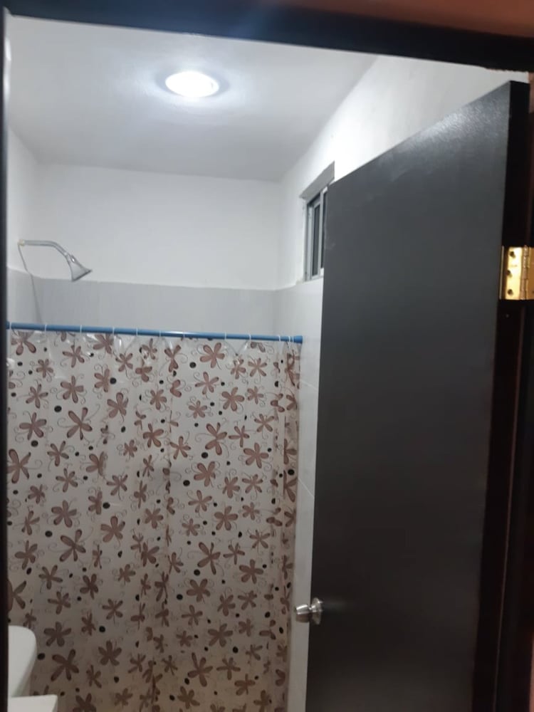 Suites Rosita - Property Image 8