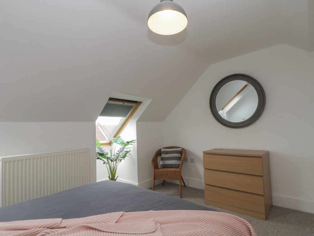 6 Sydney Road