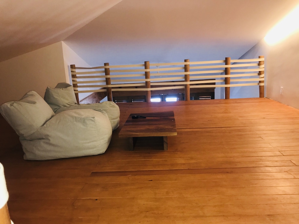 El Careyes Club & Residences
