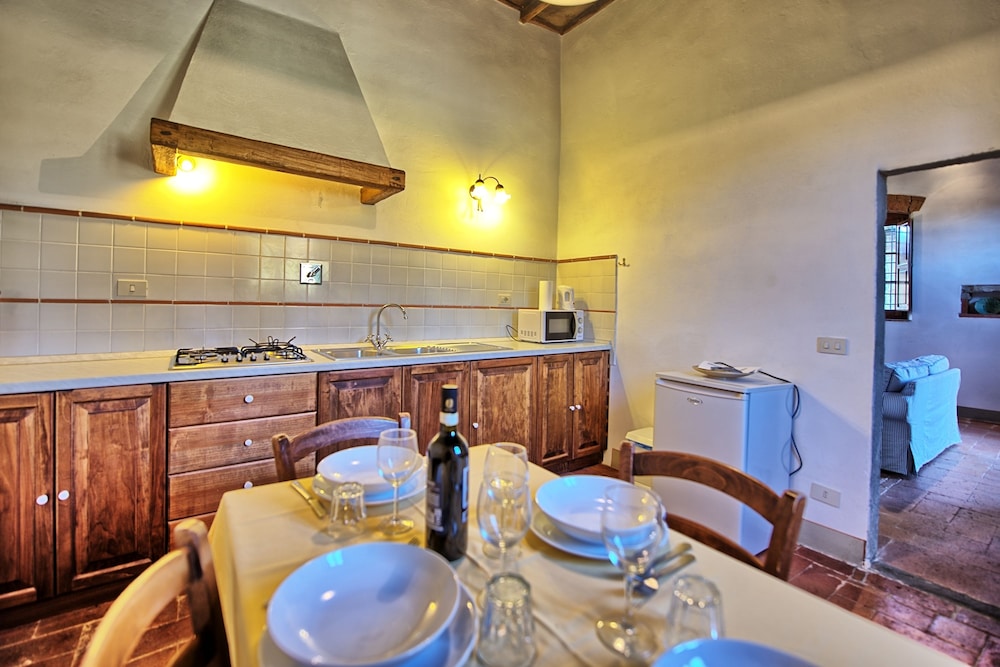 Le Fonti