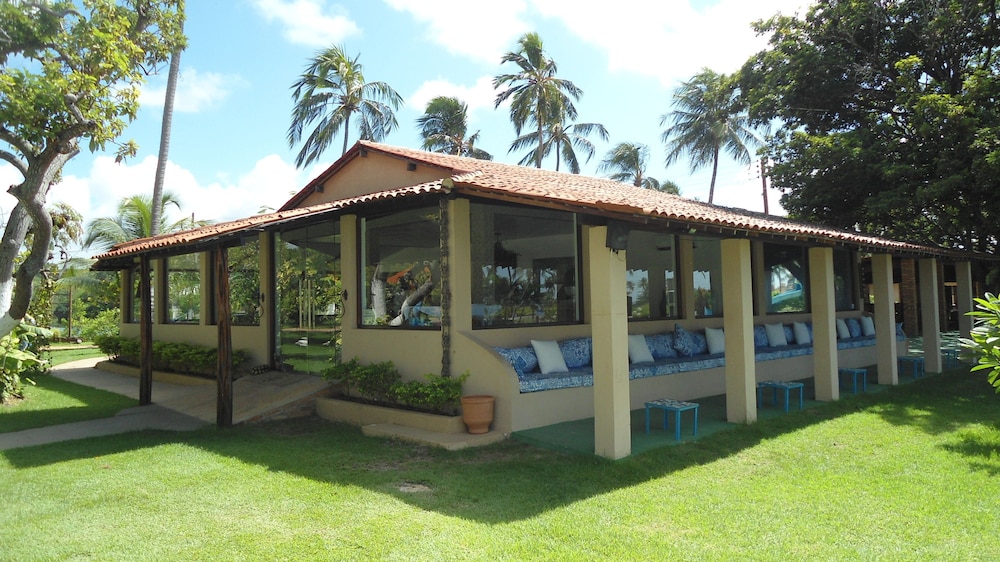 Fiore Resort e Residence, photo 38